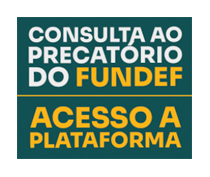 Clique para saber mais.