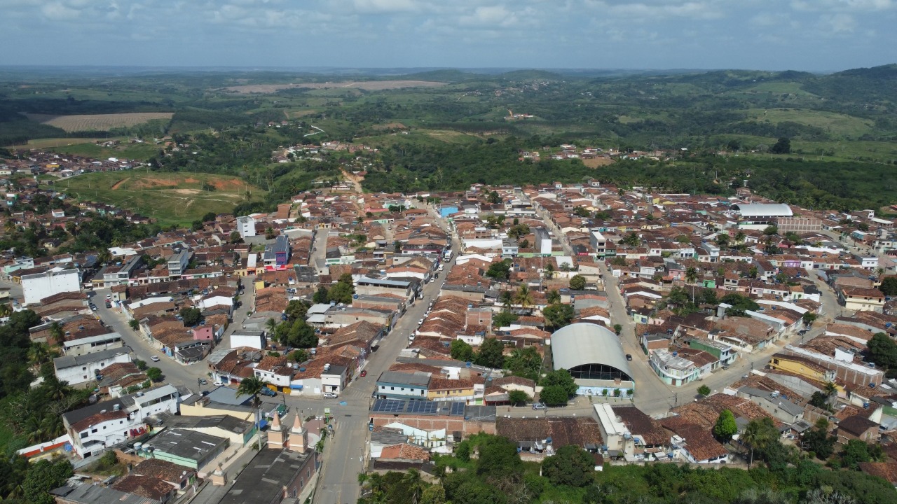 Chã de Alegria é destaque entre as cidades da Zona da Mata Norte Pernambucana no Ranking de Qualidade da Informação Contábil e Fiscal