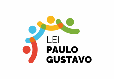 Secretaria Municipal de Cultura, Esporte e Turismo publica os editais da Lei Paulo Gustavo.