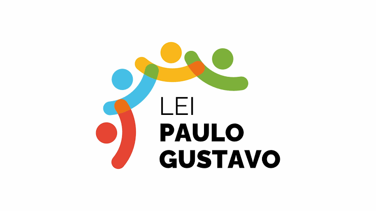 Secretaria Municipal de Cultura, Esporte e Turismo publica os editais da Lei Paulo Gustavo.
